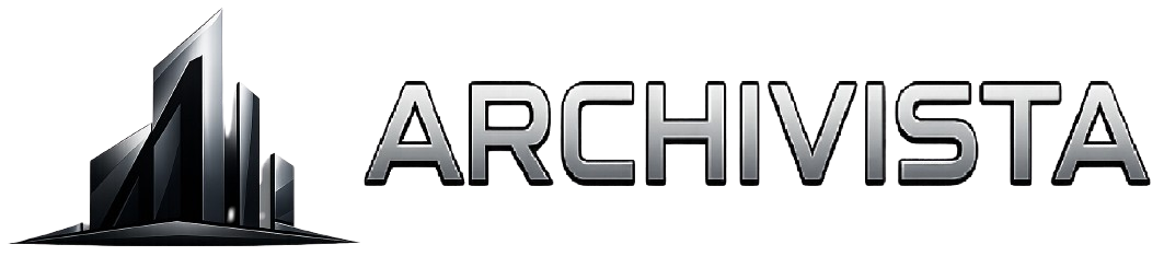Archivista